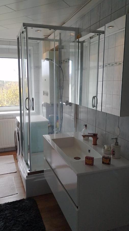 Ferienhaus Burgblick In Stadtschlaining